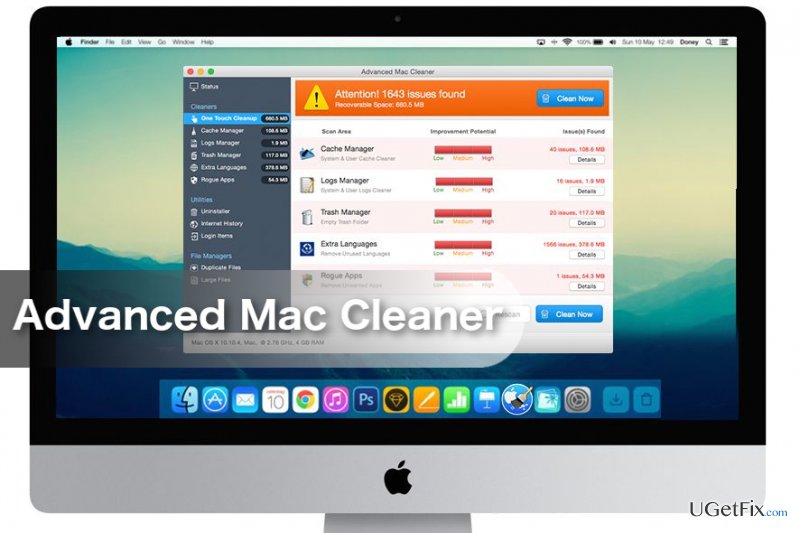 best download accelerator for mac